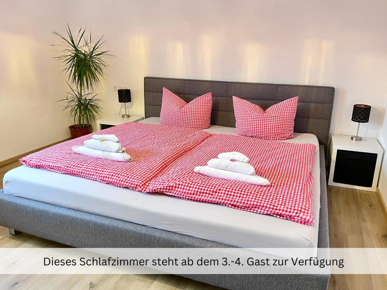 Bergfex Nebelhorn Apartment Oberstdorf Exterior foto